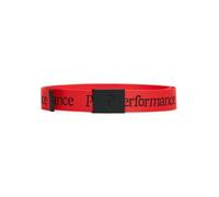 Peak Performance Rider Belt