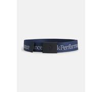 Peak Performance Rider Belt Blue Shadow Größe One Size