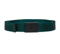 Peak Performance - Rider Belt - Gürtel, Gr. One Size, grün (PonderosaPine)