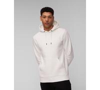 Peak Performance Small Logo Kapuzenpullover Für Herren G79589030-99 Weiß XL