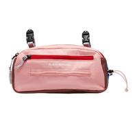 Peak Performance - Street Bike Bag 2.3 - Hüfttasche, Gr. 2.3 l, rosa (WildRouge)