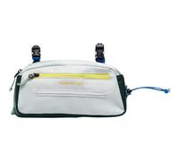 Peak Performance Street Bike Hüfttasche (Größe 2.3L, tuerkis)