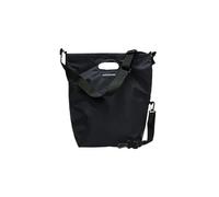 Peak Performance Street Shopper