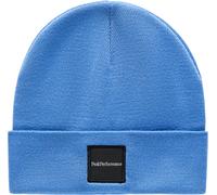 Peak Performance Switch Hat Azure Ascent OSFA