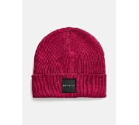 Peak Performance Switch Hat Beetroot Purple Größe One Size
