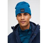 Peak Performance Switch Hat Infinity Teel Größe One Size