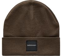 Switch Hat-Meadow Moss MEADOW MOSS MEADOW MOSS