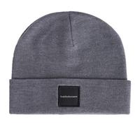 Peak Performance Switch Mütze One Size Md Grey Mel