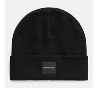 Peak Performance Switch Hat Mütze OSFA