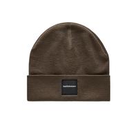 Peak Performance Switch Hat - OSFA