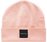 Peak Performance Switch Hat Peach Fuzz OSFA