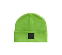 Peak Performance Switch Hat Stand Out Green OSFA