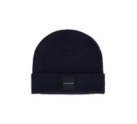 Peak Performance Switch Hue Blau