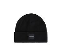 Peak Performance Switch Hue Schwarz