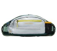 peak performance trail 2 7 l gurteltasche grun 2.7