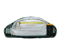 Peak Performance - Trail Hip Bag 2.7 - Hüfttasche, Gr. 2.7 l, grau (PonderosaPine)