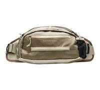 Peak Performance Trail Hip Bag Hüfttasche Unisex (Beige one size Größe)