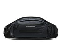 PEAK PERFORMANCE Trail Hip Bag - Mixte - Schwarz - Einheitsgröße- Modell 2025
