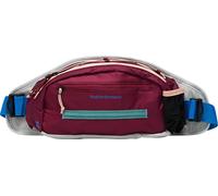 Peak Performance Trail Hip Bag Vertical Zenith NS