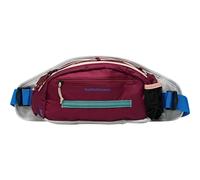 Peak Performance Trail Hüfttasche (Größe ONE SIZE, lila)