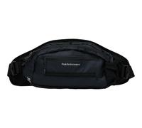 Peak Performance Trail Hüfttasche (Größe 2.7L, schwarz)