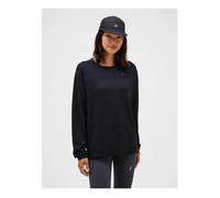 Peak Performance Trail Polartec® Power Grid™ Crew Women Black Größe Xs