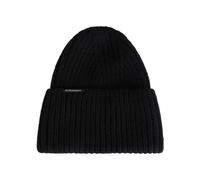 Peak Performance Unisex Mason Hat Mütze Schwarz One Size