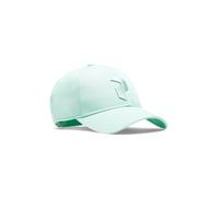 Peak Performance Unisex Retro Cap, Vivid Green-Peppermint, ONE Size