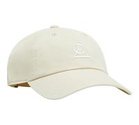 Peak Performance Unisex Seasonal Artwork Cap, Sand Fog, ONE Size