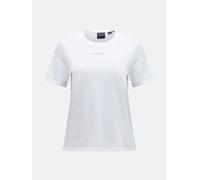 Peak Performance W Explore Graphic Tee - L