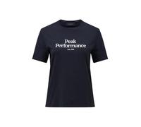 PEAK PERFORMANCE W Original Tee