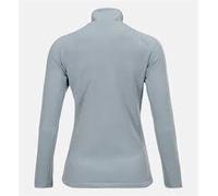 Peak Performance Women Helo Mid-layer Black Größe L