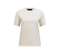 Peak Performance Women Original Small Logo Tee - M