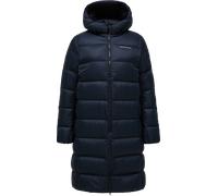 Peak Performance Women’s Frost Down Coat Black S