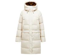 Peak Performance - Women's Quiver Down Parka - Mantel, Gr. XS, beige (SandFog)