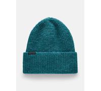 Peak Performance Woolblend Hat Hydro Fresh Größe One Size