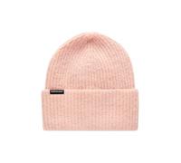 Peak Performance Woolblend Hat - OSFA