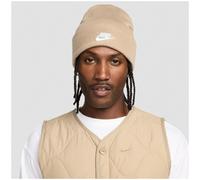 Peak TC FUT F24 L Cap, braun