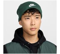 Peak TC FUT F24 L Cap, grün