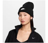 Peak TC FUT F24 L Cap, schwarz
