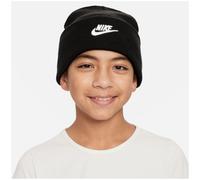 Peak TC FUT Kinder Cap, schwarz