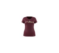 Peaks T-Shirt La Sportiva S