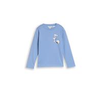 Peanuts printed longsleeve 116/122