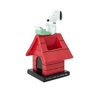 Peanuts Snoopy Stifte Organizer Stiftehalter Schreibtisch Merch Geschenke