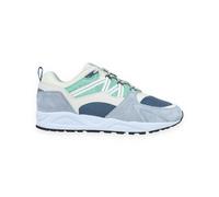 Pearl Blue / Bright White 45 Karhu Fusion 2.0
