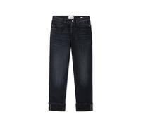 CAMBIO - Pearlie dark cozy well worn - Gr. - 30