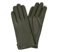 Pearlwood Lederhandschuhe Damen tanne, 8