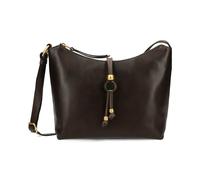 PEARLY Handtasche cafe