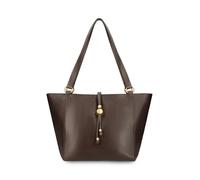 PEARLY Shopper cafe