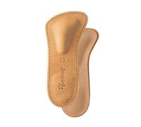 pedag Comfort Unisex Erwachsener Braun